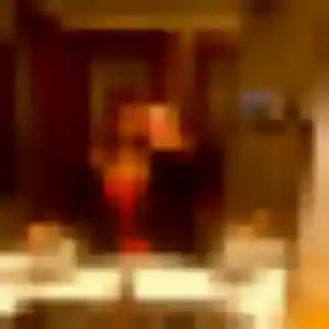 Latifa, 39 ans, dispo pour plan cul à Trizay