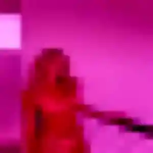 Ursule de Trizay, 27 ans - plan cul discret