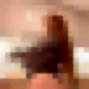 Naëlle (25 ans) à Troarn propose un plan cul ce soir