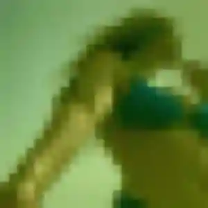 plan cul à Troarn : photo de Thioro, 26 ans - inscription gratuite