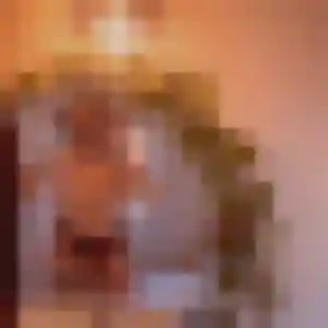 Wendy (29 ans) à Troarn cherche un plan cul maintenant