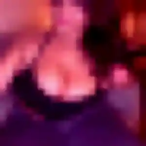 Adaeze (38 ans) à Trois-Palis cherche un plan cul ce soir
