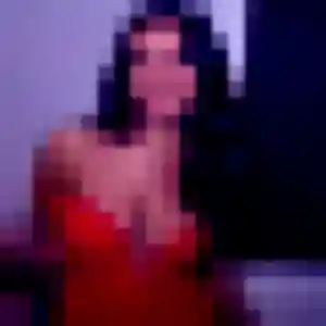 Perpétue (27 ans) à Trois-Palis cherche une rencontre ce soir