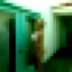 Soraya, 27 ans, connectée à Trois-Palis pour une rencontre coquine