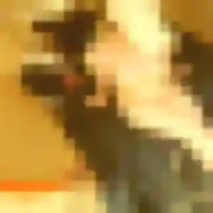 Zawadi, 45 ans, connectée à Trois-Rivières pour une rencontre coquine