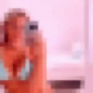 Rencontre Evelyne, 23 ans à Trois-Rivières en privé