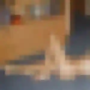 Jolie Sixtine, 32 ans à Trois-Rivières - la contacter