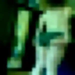 Photo de Maimouna à Troisfontaines (27 ans) - plan cul anonyme