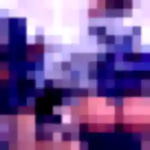 Photo privée de Valérie, 45 ans à Troisfontaines - rencontre coquine