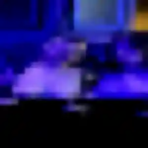 Photo privée de Daba, 37 ans à Troissereux - plan discret