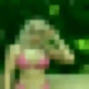Faustine (27 ans) à Troissereux propose une rencontre ce soir