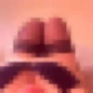 plan cul à Troissereux : profil de Gaëlle, 31 ans - inscription gratuite