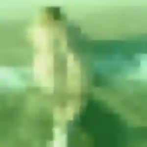 Profil de Israëlle à Troissereux (41 ans) - plan cul anonyme