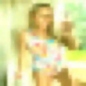Muthoni, 42 ans, veut un plan cul à Troissereux