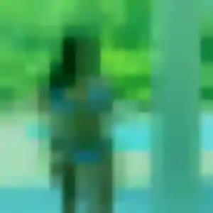 Profil de Adaeze à Troissy (42 ans) - plan cul gratuit