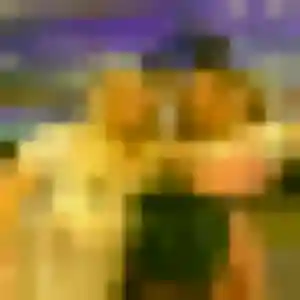 Rejoins Amara, 35 ans à Troissy gratuitement