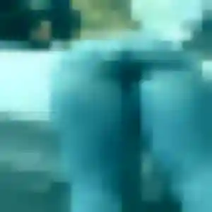 Djénéba (43 ans) à Troissy cherche une rencontre maintenant