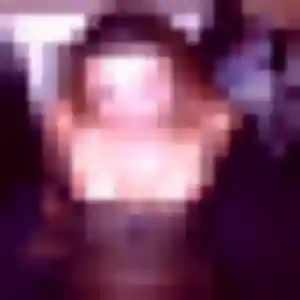 Jennifer, femme de 34 ans propose plan cul à Troissy