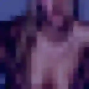 Contacte Maëlys, 38 ans à Troissy en privé