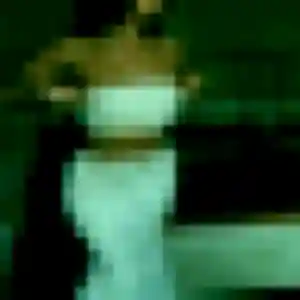 Nabou, 30 ans, connectée à Troissy pour une rencontre coquine