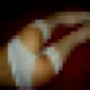 Rejoins Odile, 43 ans à Troissy gratuitement