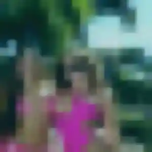 Odile, 45 ans, connectée à Troissy pour un plan cul