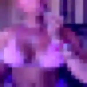 Shanelle (43 ans) à Troissy cherche un plan cul aujourd'hui