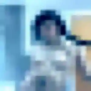 Delphine, 30 ans, connectée à Troisvilles pour un plan cul