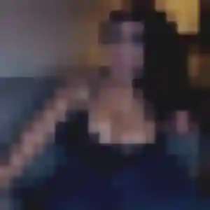 Photo de Nassira à Troisvilles (41 ans) - plan cul gratuit