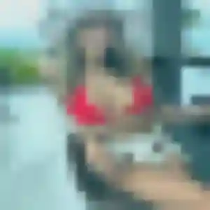 Découvre Émeline, 43 ans à Tronget en t'inscrivant