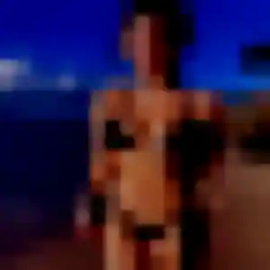 Olufunmi, 42 ans, dispo pour plan cul à Tronget