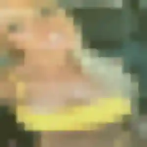 Afia, fille de 25 ans cherche plan cul à Tronville-en-Barrois