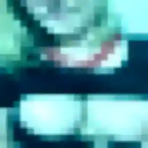 Profil de Mégane à Tronville-en-Barrois (32 ans) - plan cul gratuit