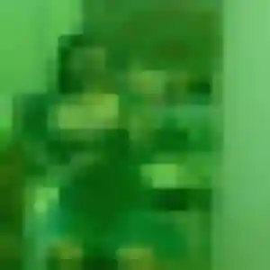 Belle Tatu, 24 ans à Tronville-en-Barrois - découvrir son profil