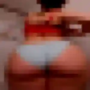 Dorothée, fille de 42 ans cherche plan cul à Trosly-Breuil