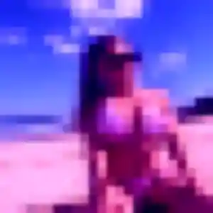 Eugénie, fille de 34 ans cherche plan cul à Trosly-Breuil
