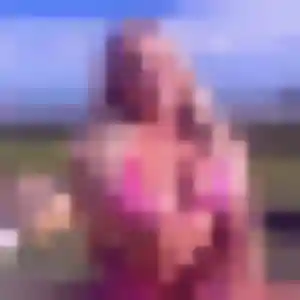Nkechi, 37 ans, connectée à Trosly-Breuil pour une rencontre coquine