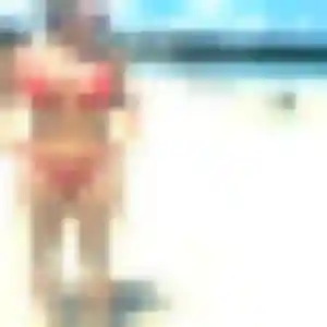 Photo de Mariam à Trouhans (32 ans) - plan cul gratuit