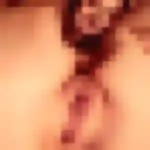 Belle Olive, 22 ans à Trouhans - voir sa photo