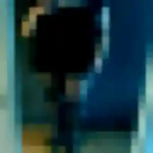 Photo sexy de Séraphine, 35 ans à Trouhans - rencontre sans lendemain