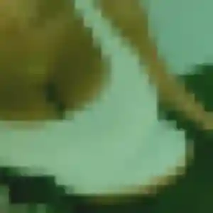 Contacte Codou, 41 ans à Trouillas gratuitement