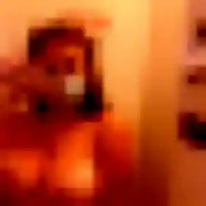 Dado, femme de 42 ans cherche plan cul à Trouillas