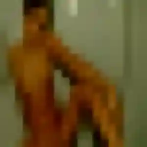 Joy, 34 ans, en ligne à Trouillas pour une rencontre coquine