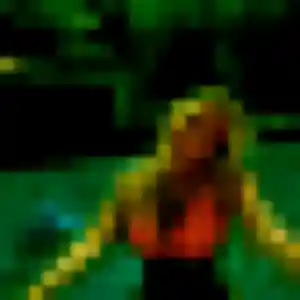 Photo privée de Yankuba, 27 ans à Trouillas - rencontre coquine