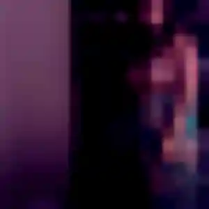 Adunni (31 ans) à Trouville-la-Haule propose une rencontre rapidement