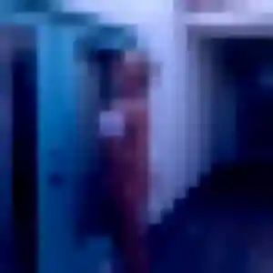 Amenan (44 ans) à Trouville-la-Haule propose un plan cul maintenant