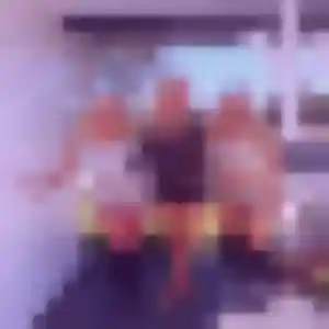 Charmante Obiageli, 36 ans à Trouville-la-Haule - voir sa photo