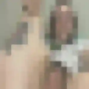 Photo privée de Bigué, 26 ans à Trouville-sur-Mer - rencontre sans lendemain