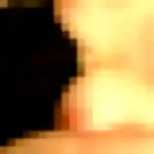 Dalila, fille de 29 ans cherche plan cul à Trouville-sur-Mer