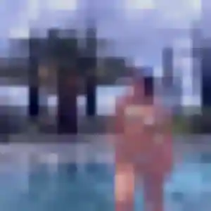 Diouma, 43 ans, dispo pour plan cul à Trouville-sur-Mer